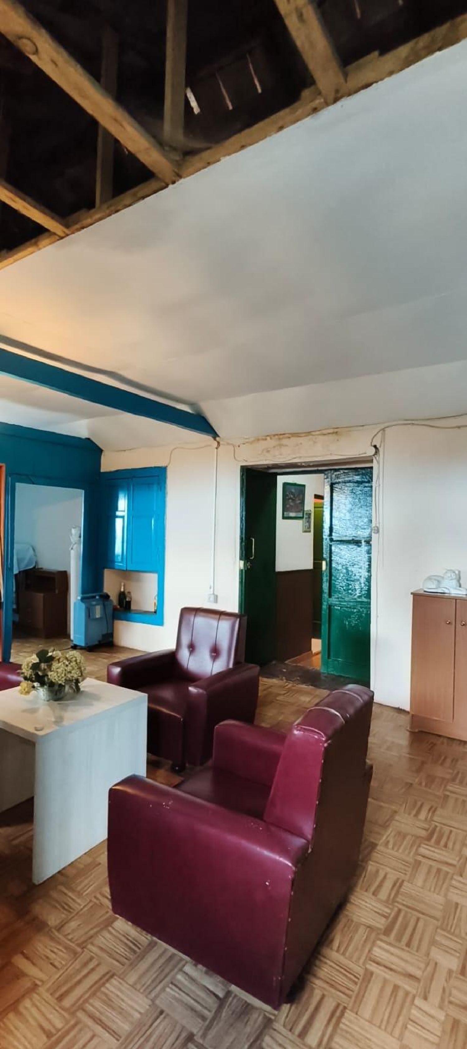  till salu hus på landet Icod De Los Vinos Zona Norte 8