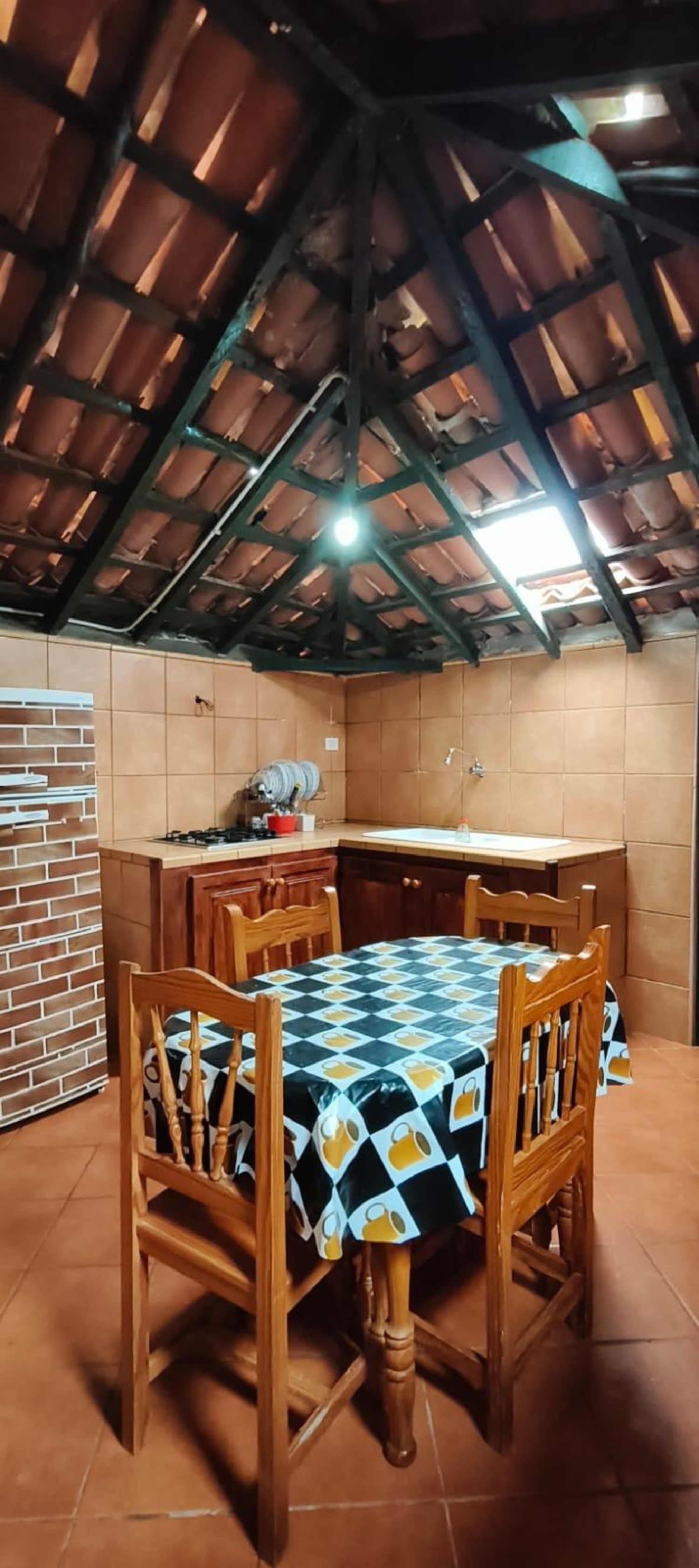  till salu hus på landet Icod De Los Vinos Zona Norte 3