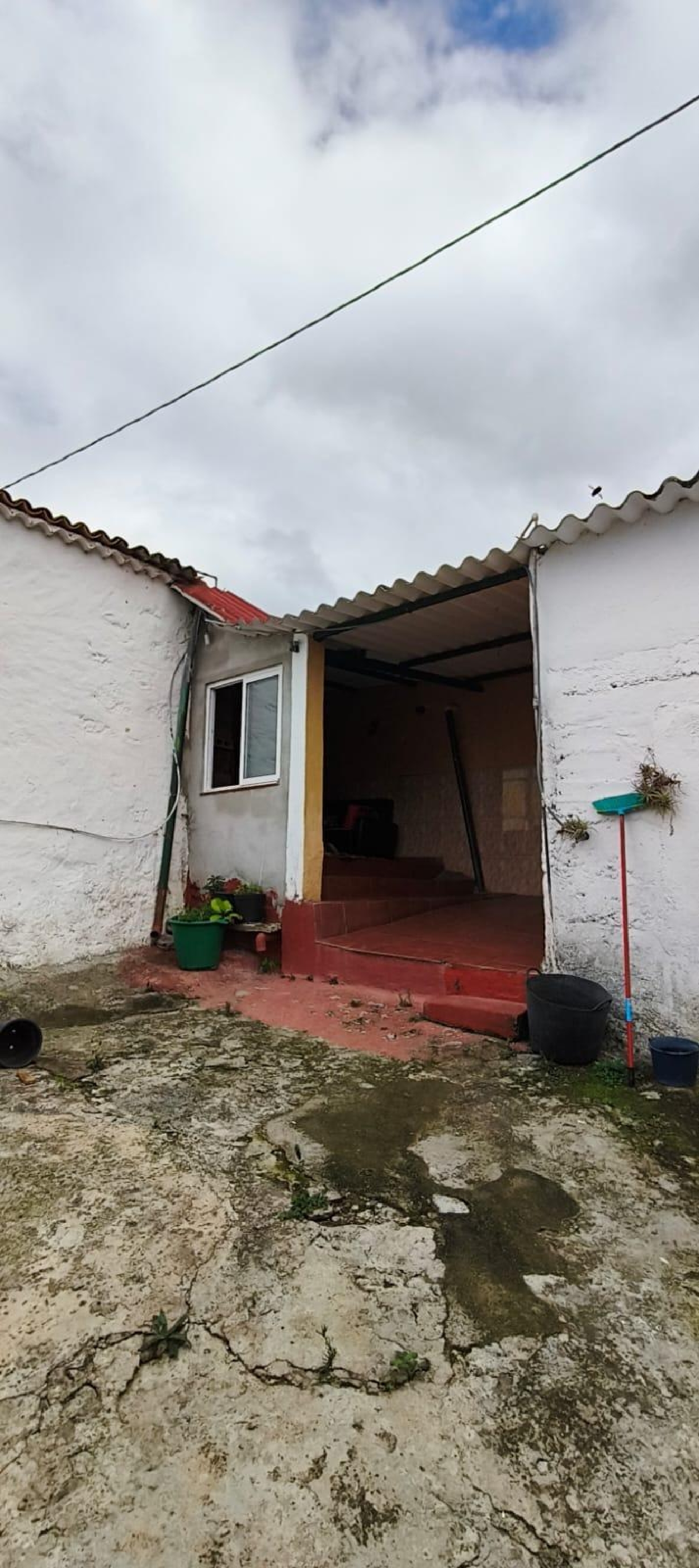  till salu hus på landet Icod De Los Vinos Zona Norte 2