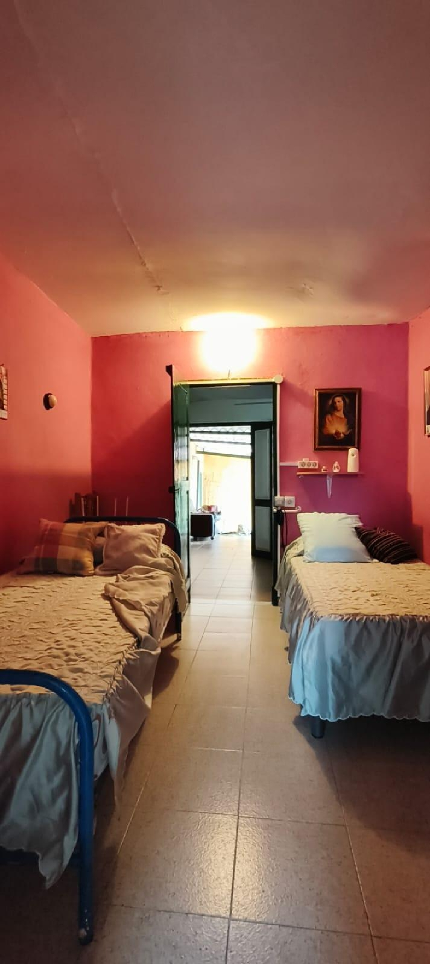  till salu hus på landet Icod De Los Vinos Zona Norte 6