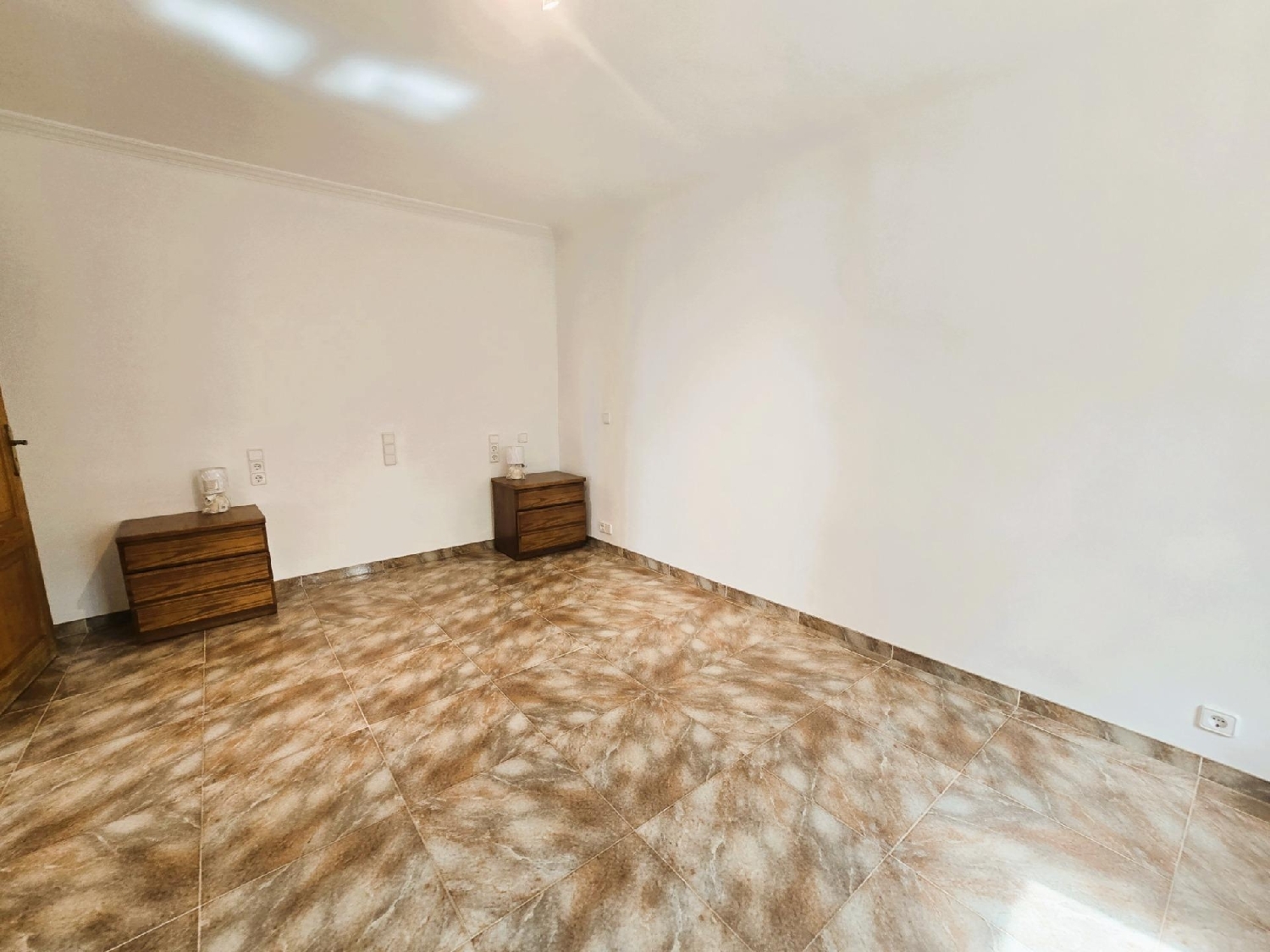  till salu hus på landet Inca Raiguer 8