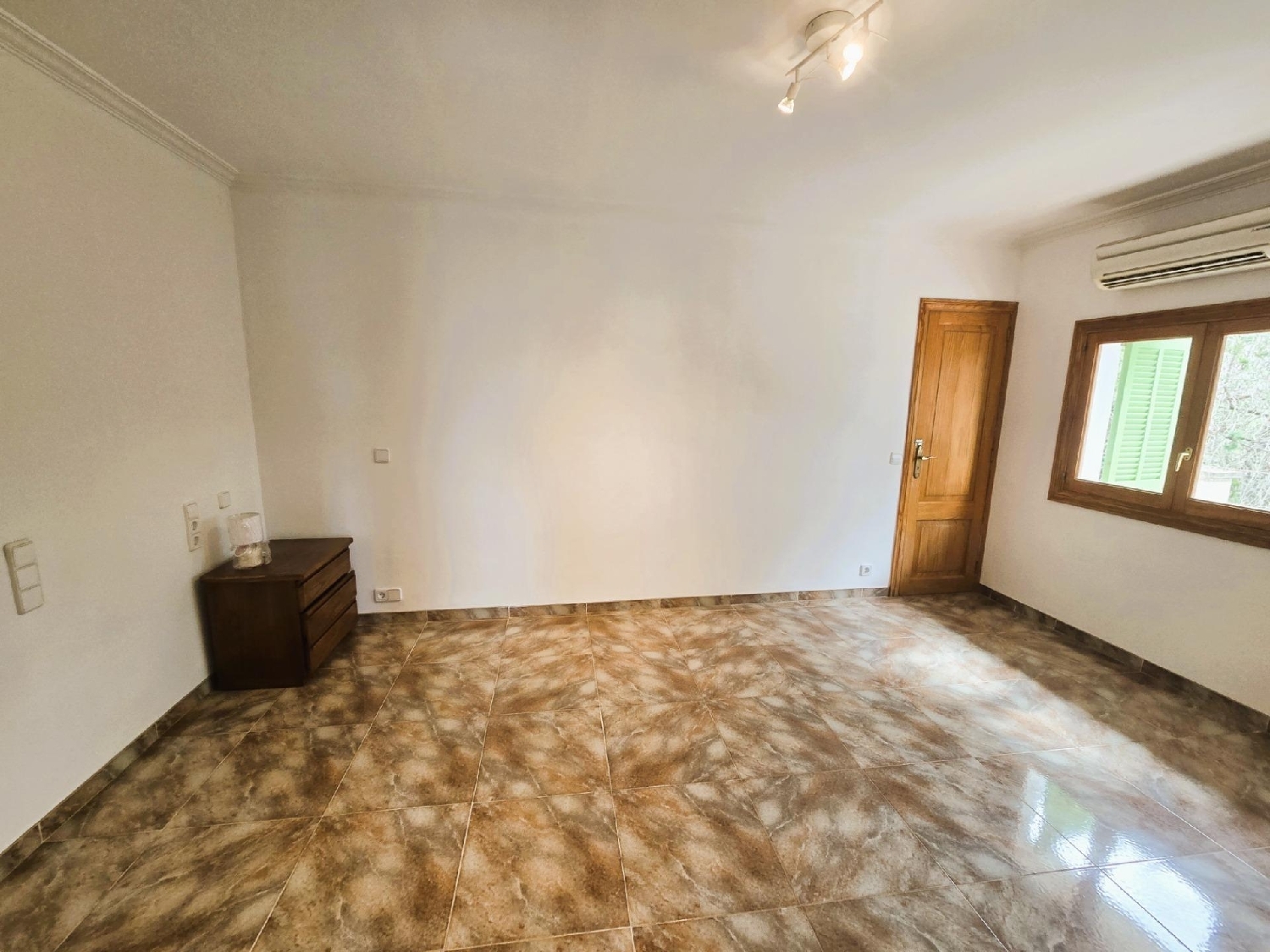  till salu hus på landet Inca Raiguer 7