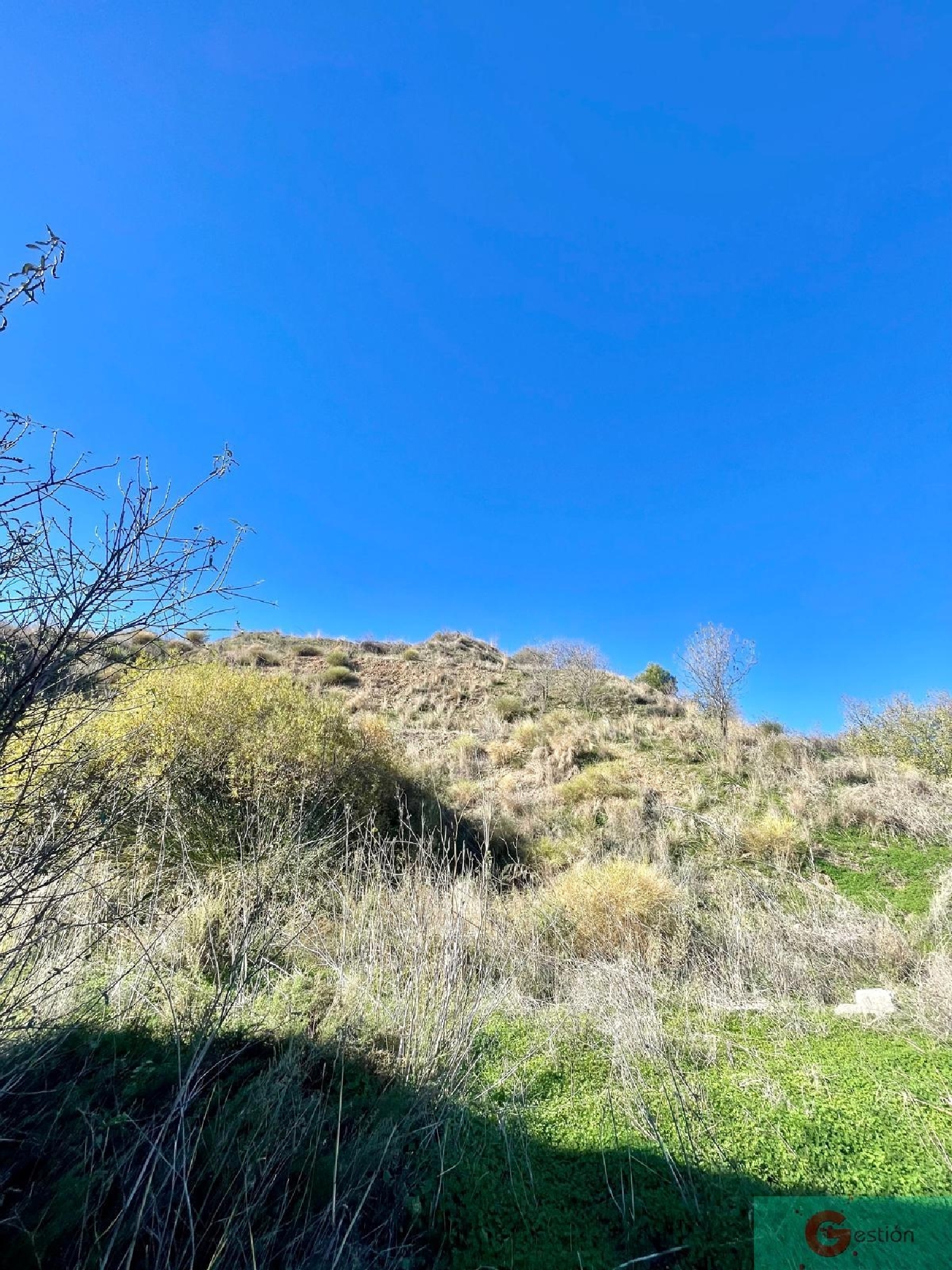 te koop boerderij Ítrabo Costa Tropical 3