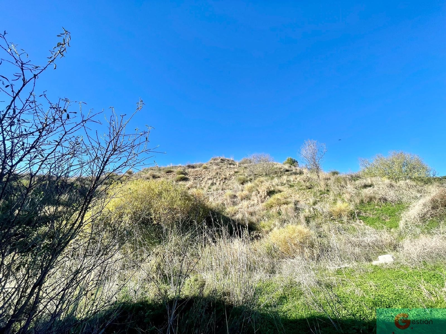 te koop boerderij Ítrabo Costa Tropical 4