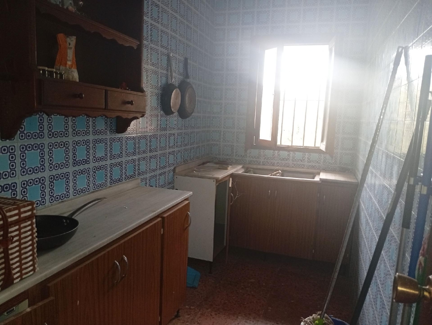  kaufen Landhaus Jalón Marina Alta 3