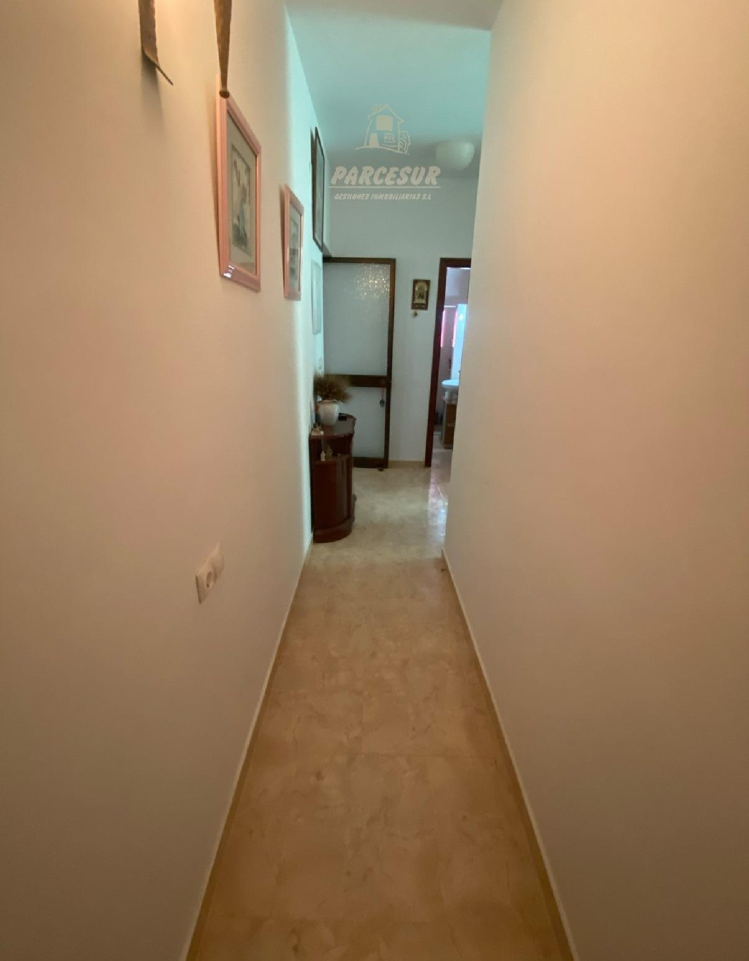  till salu hus på landet La Carlota Valle Medio Del Guadalquivir 6