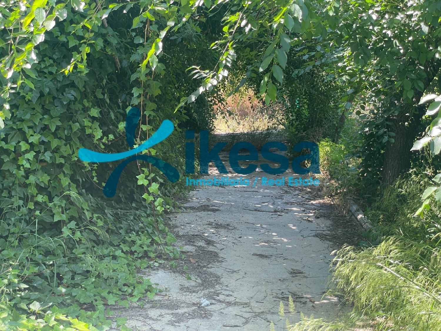  te koop boerderij La Puebla Del Rio Metropolitana De Sevilla 2