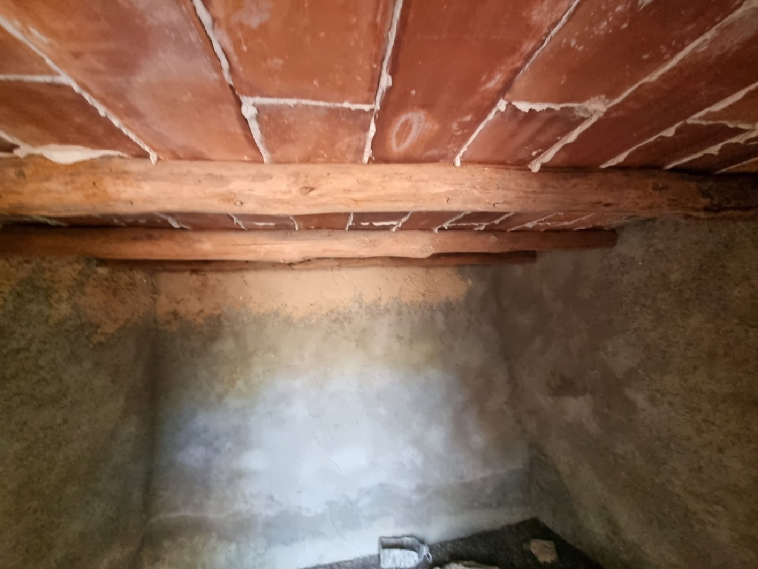  en venta finca rústica L'ametlla De Mar Baix Ebre 7