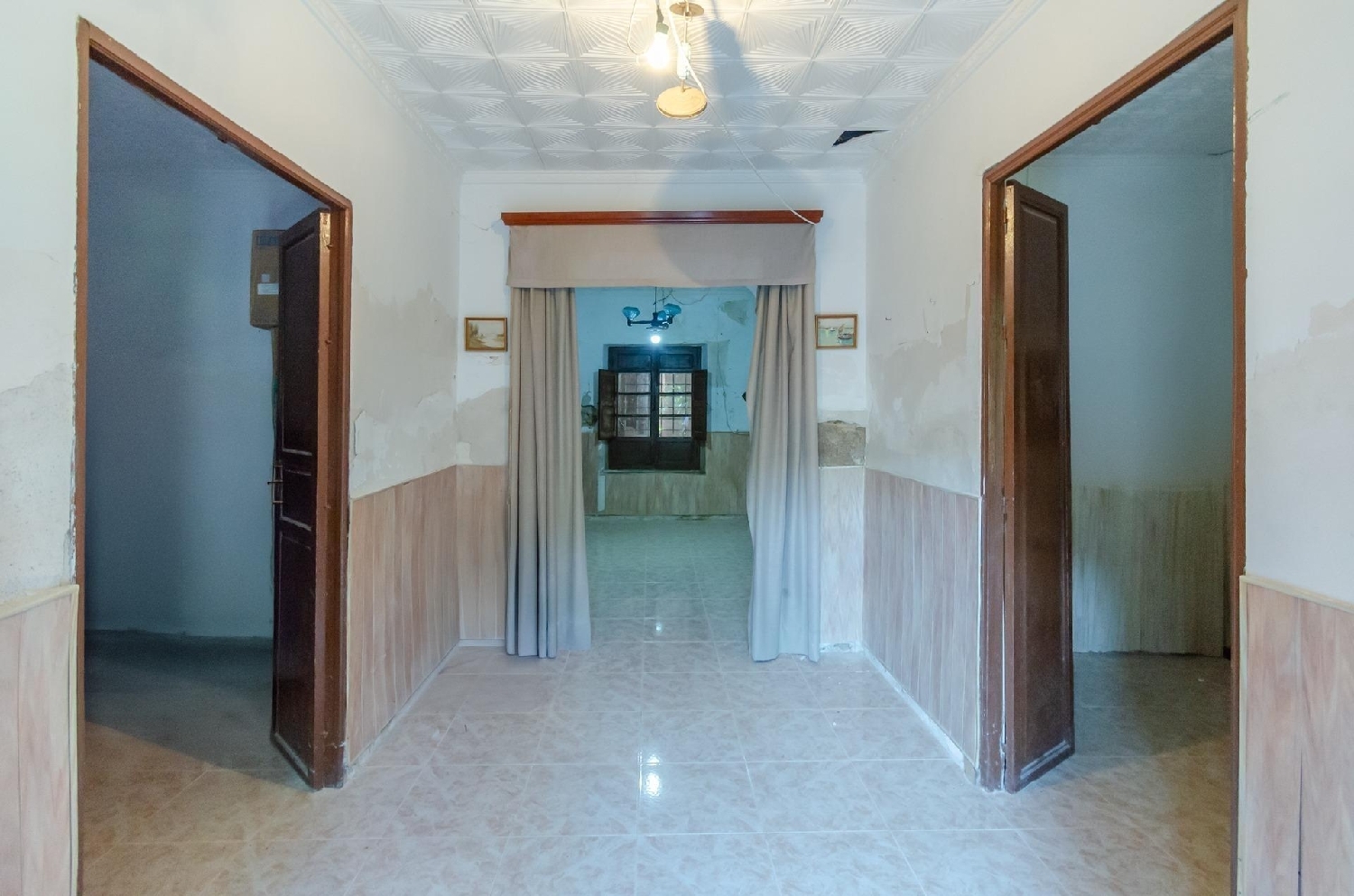  for sale country house Lo Cartagena Baix Segura 8