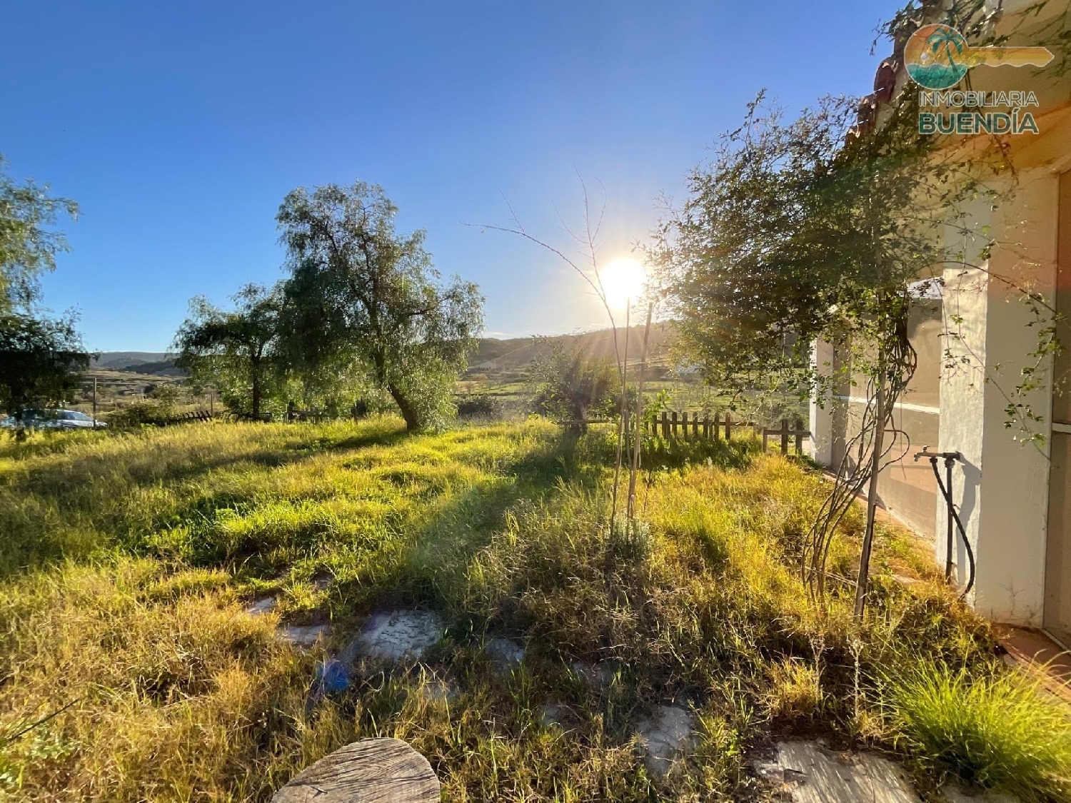  for sale country house Lo Cartagena Baix Segura 3