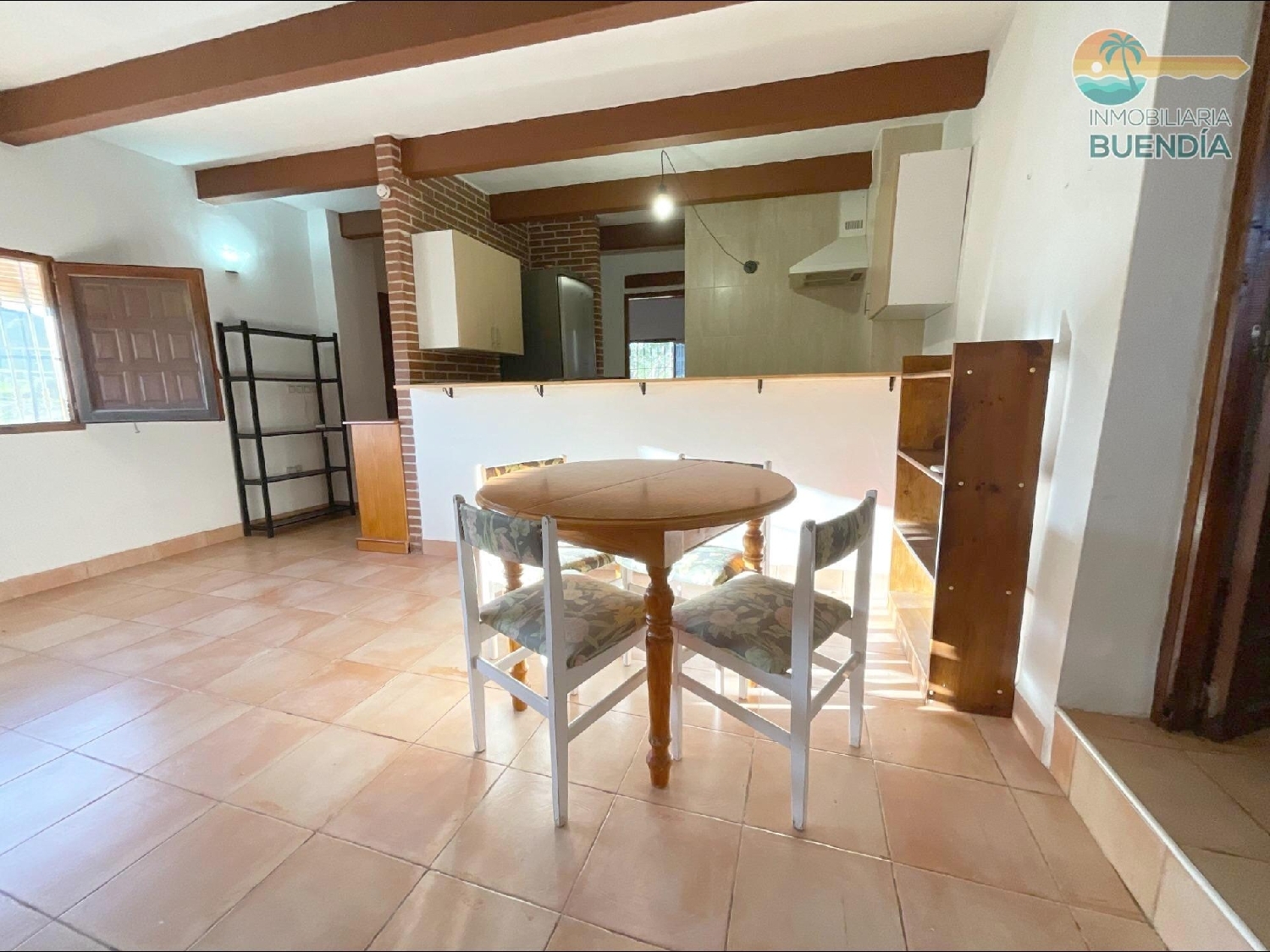  for sale country house Lo Cartagena Baix Segura 5