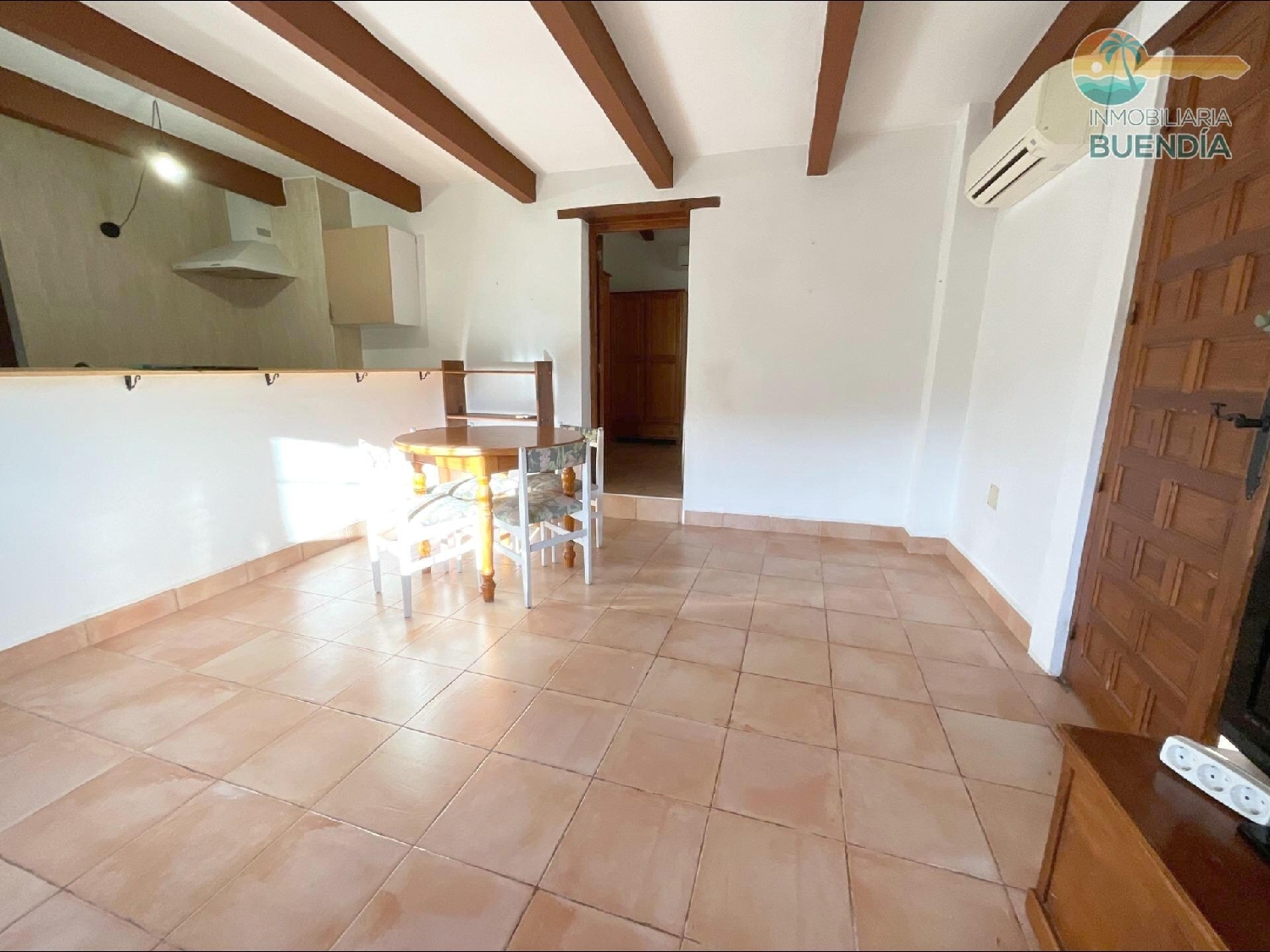  for sale country house Lo Cartagena Baix Segura 6