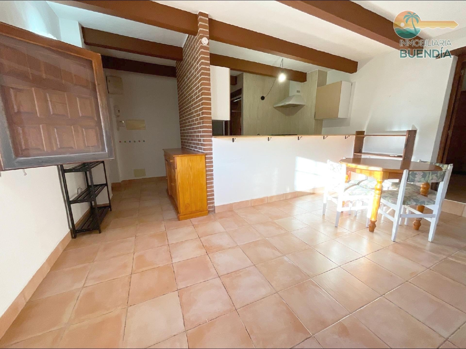  for sale country house Lo Cartagena Baix Segura 7