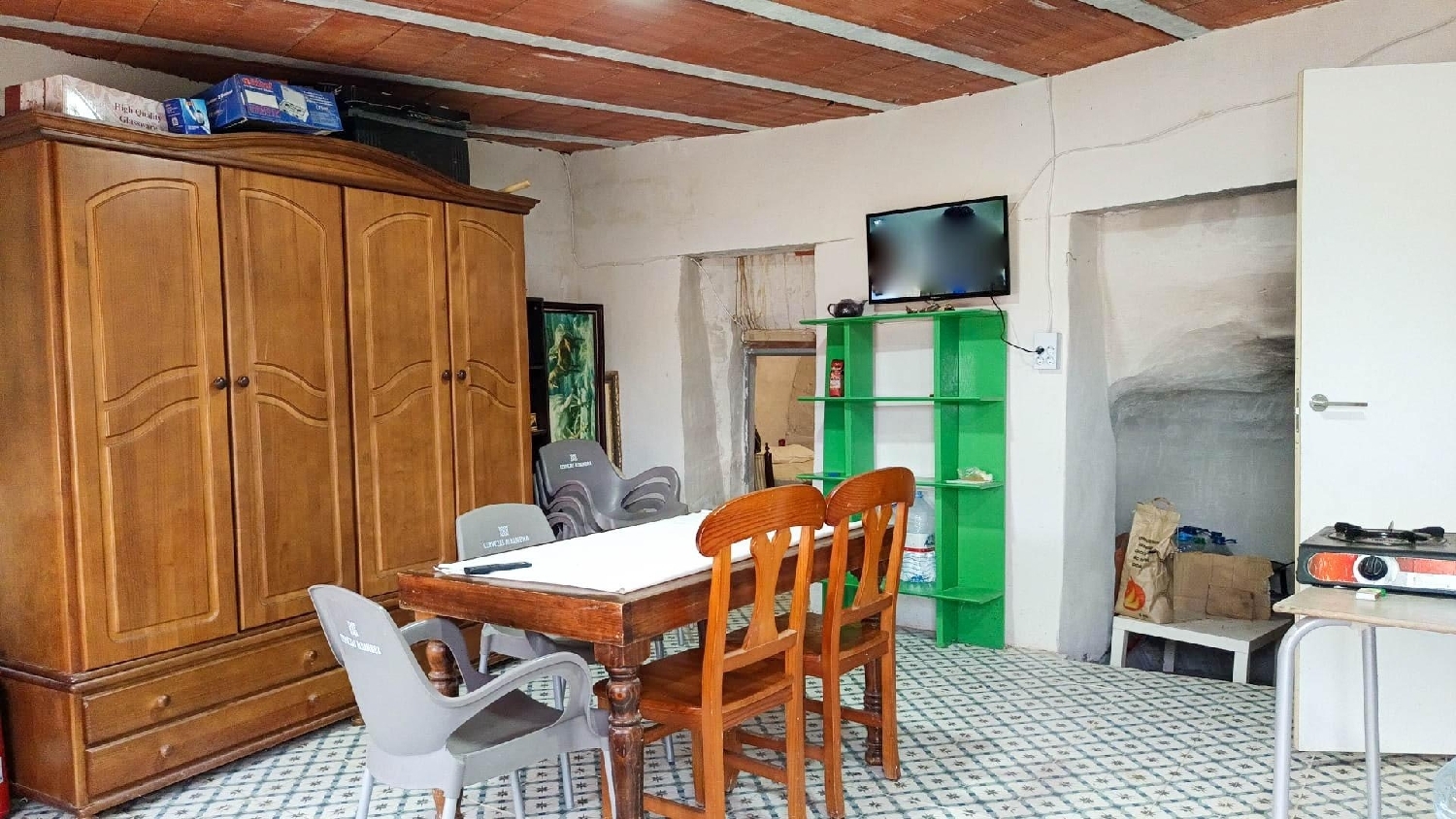  te koop boerderij Macisvenda Oriental 3