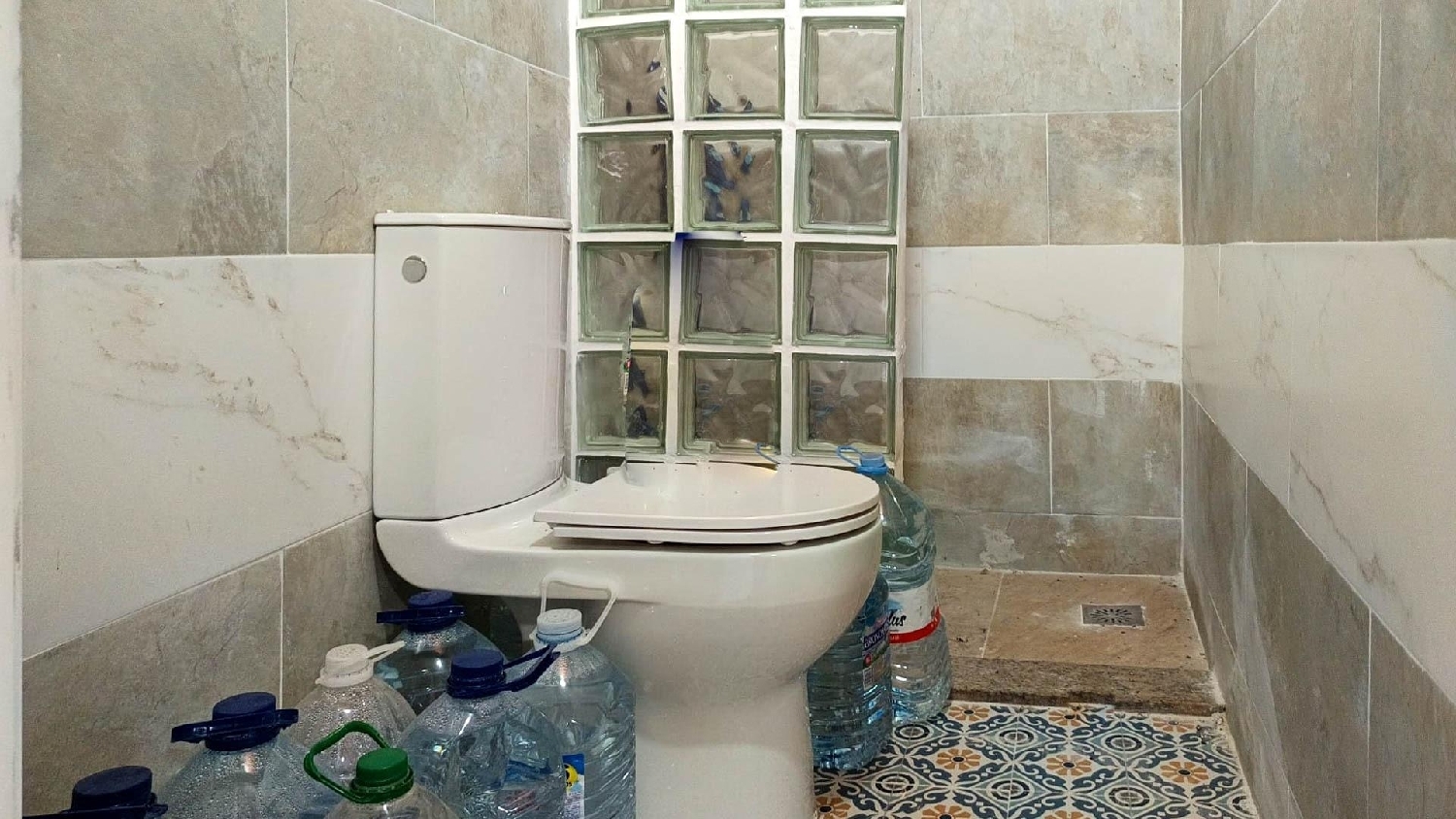  te koop boerderij Macisvenda Oriental 8