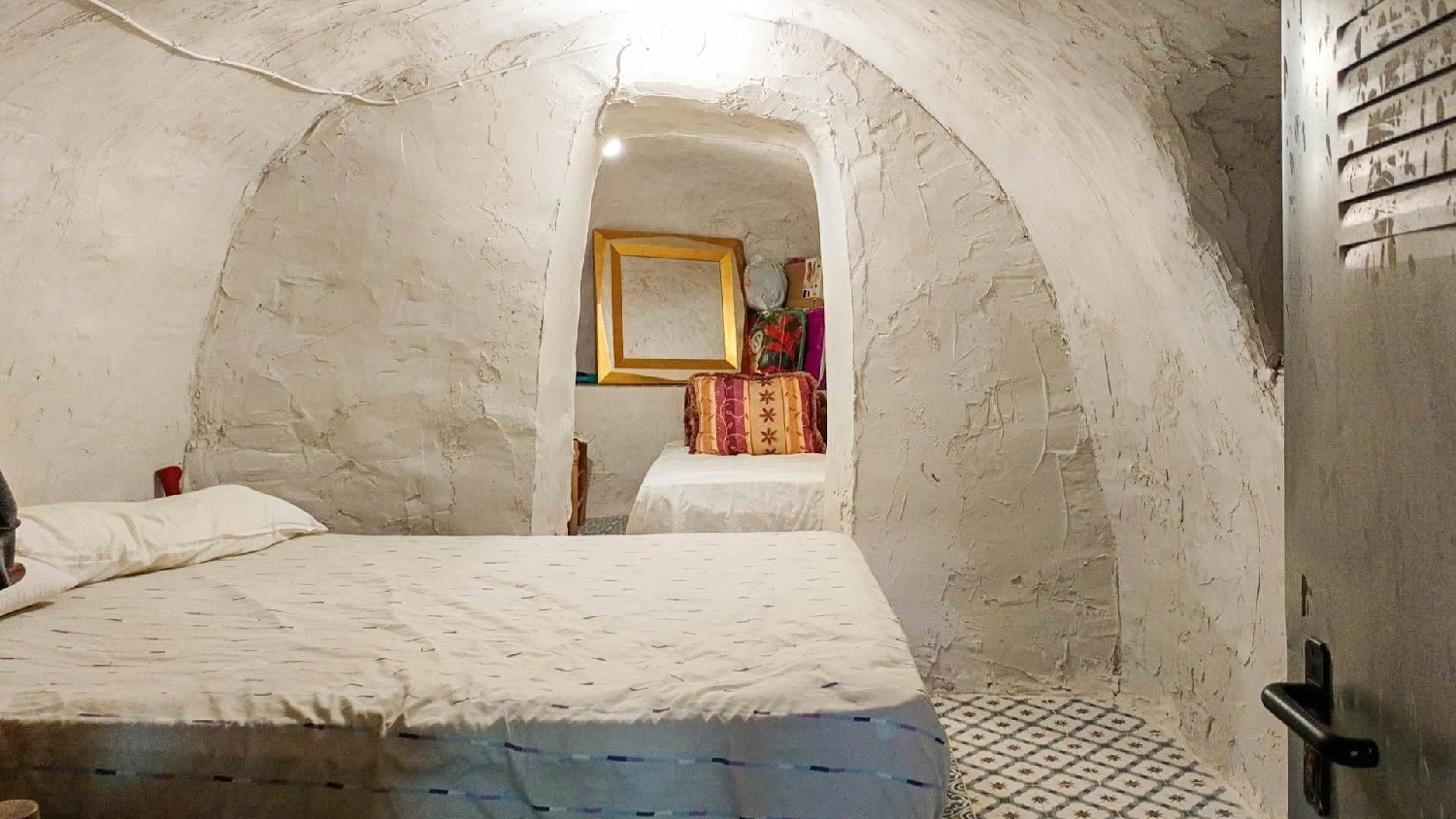  te koop boerderij Macisvenda Oriental 7