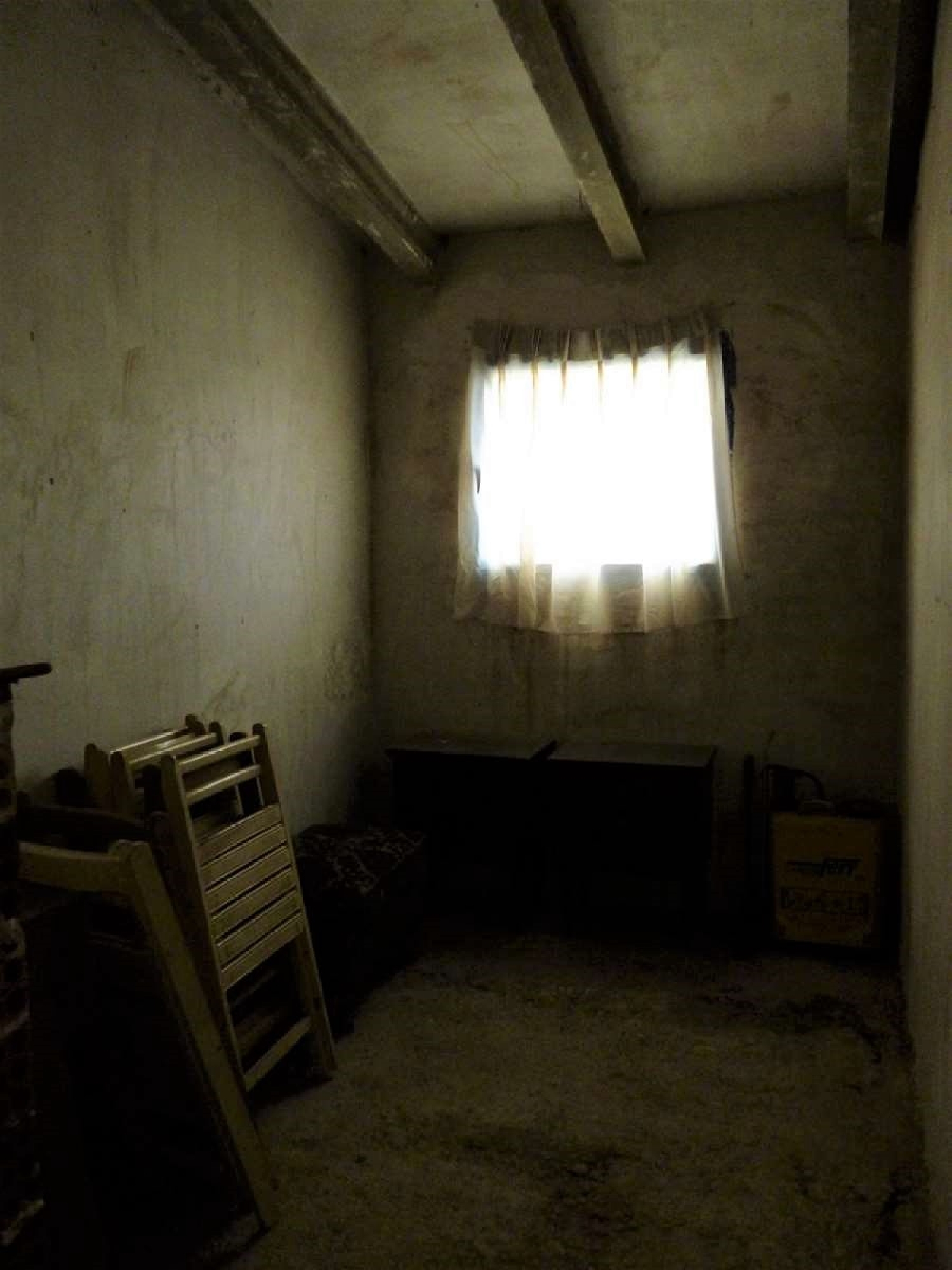  te koop boerderij Maella Bajo Aragón-Caspe 9