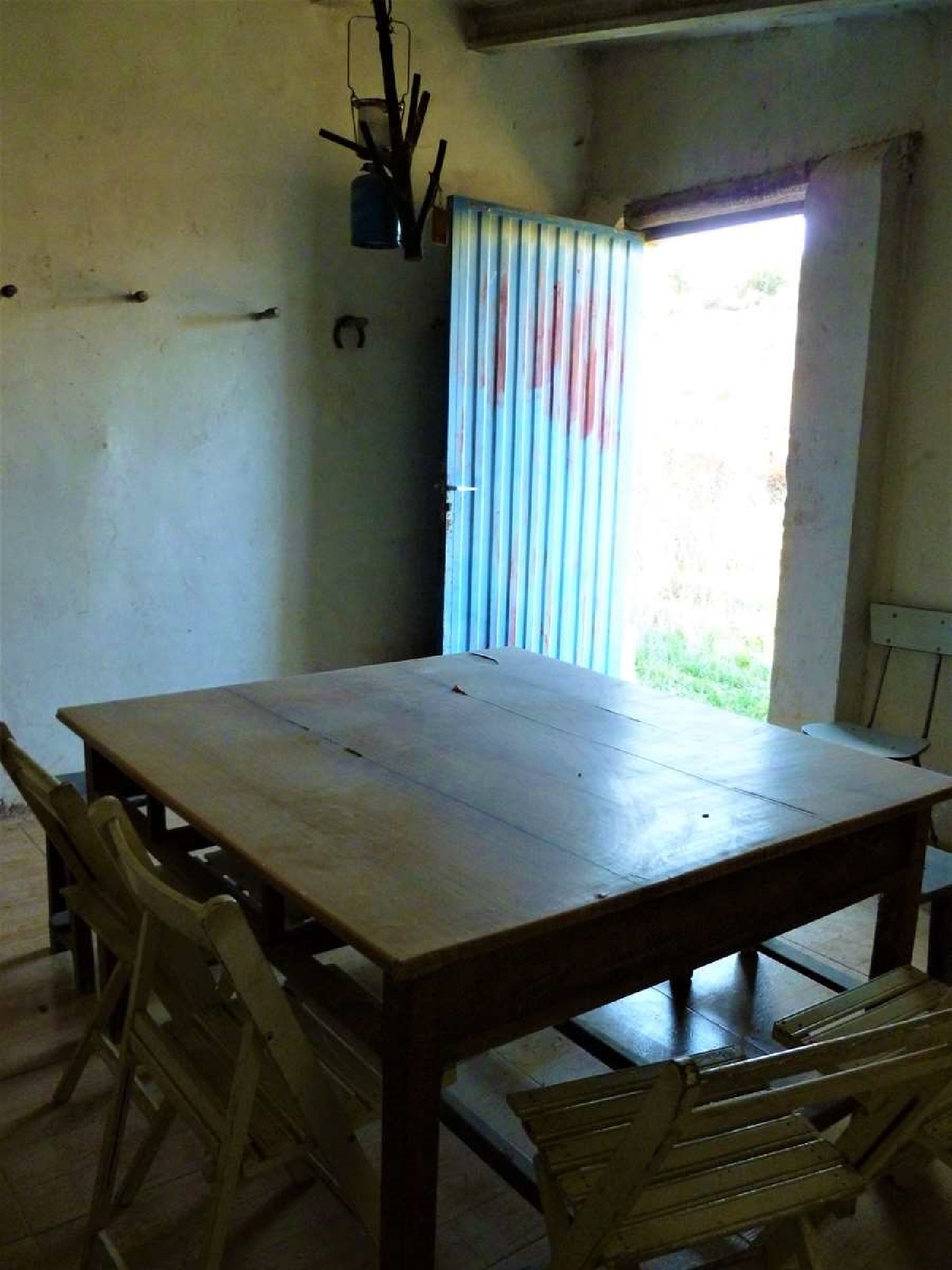  te koop boerderij Maella Bajo Aragón-Caspe 8