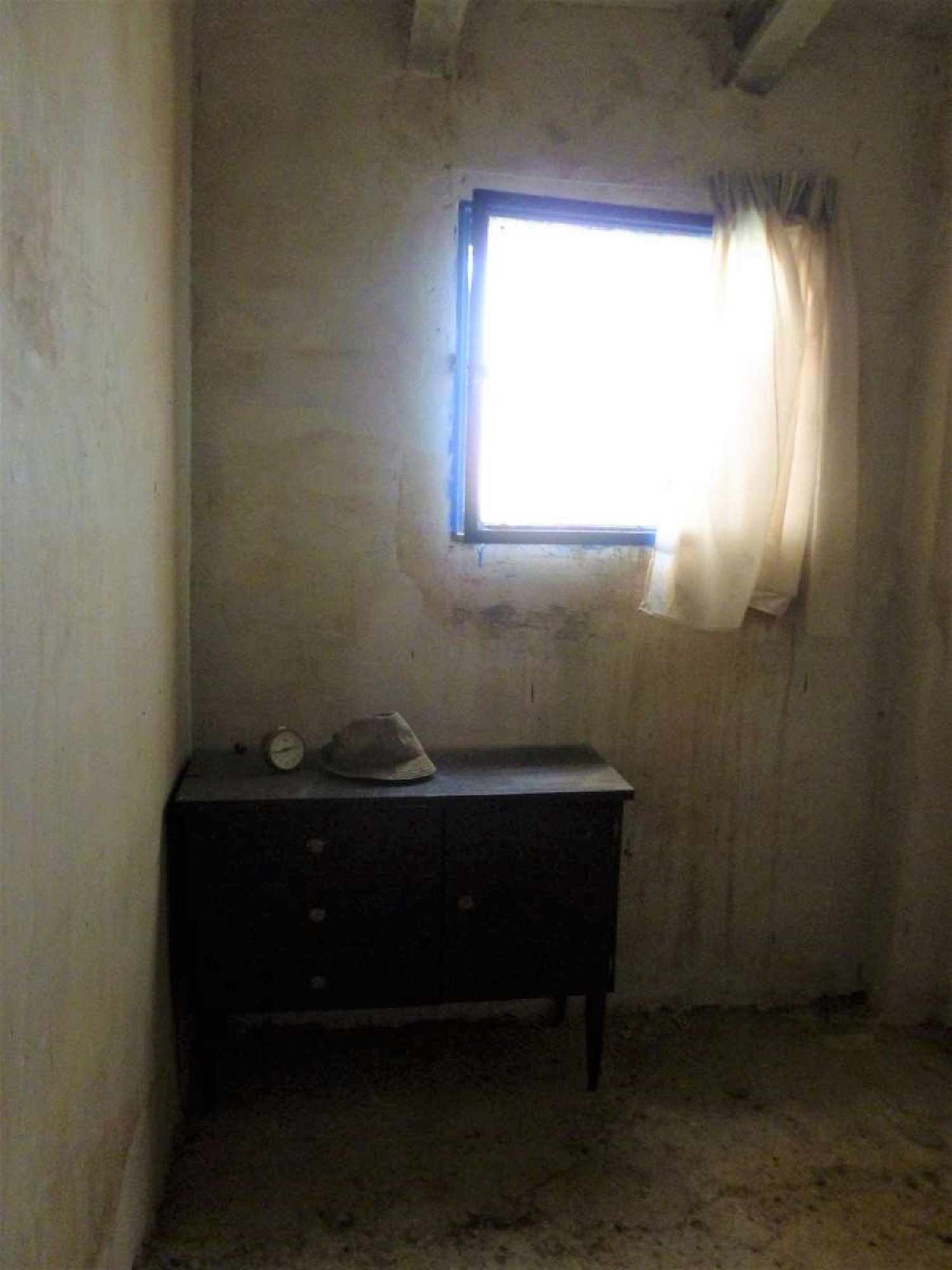  te koop boerderij Maella Bajo Aragón-Caspe 10