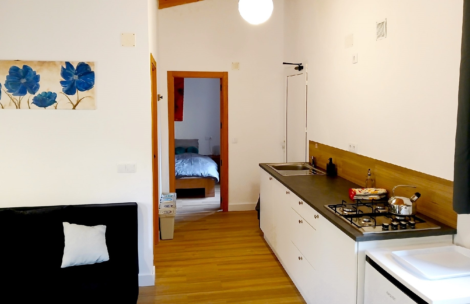  te koop boerderij Maella Bajo Aragón-Caspe 7