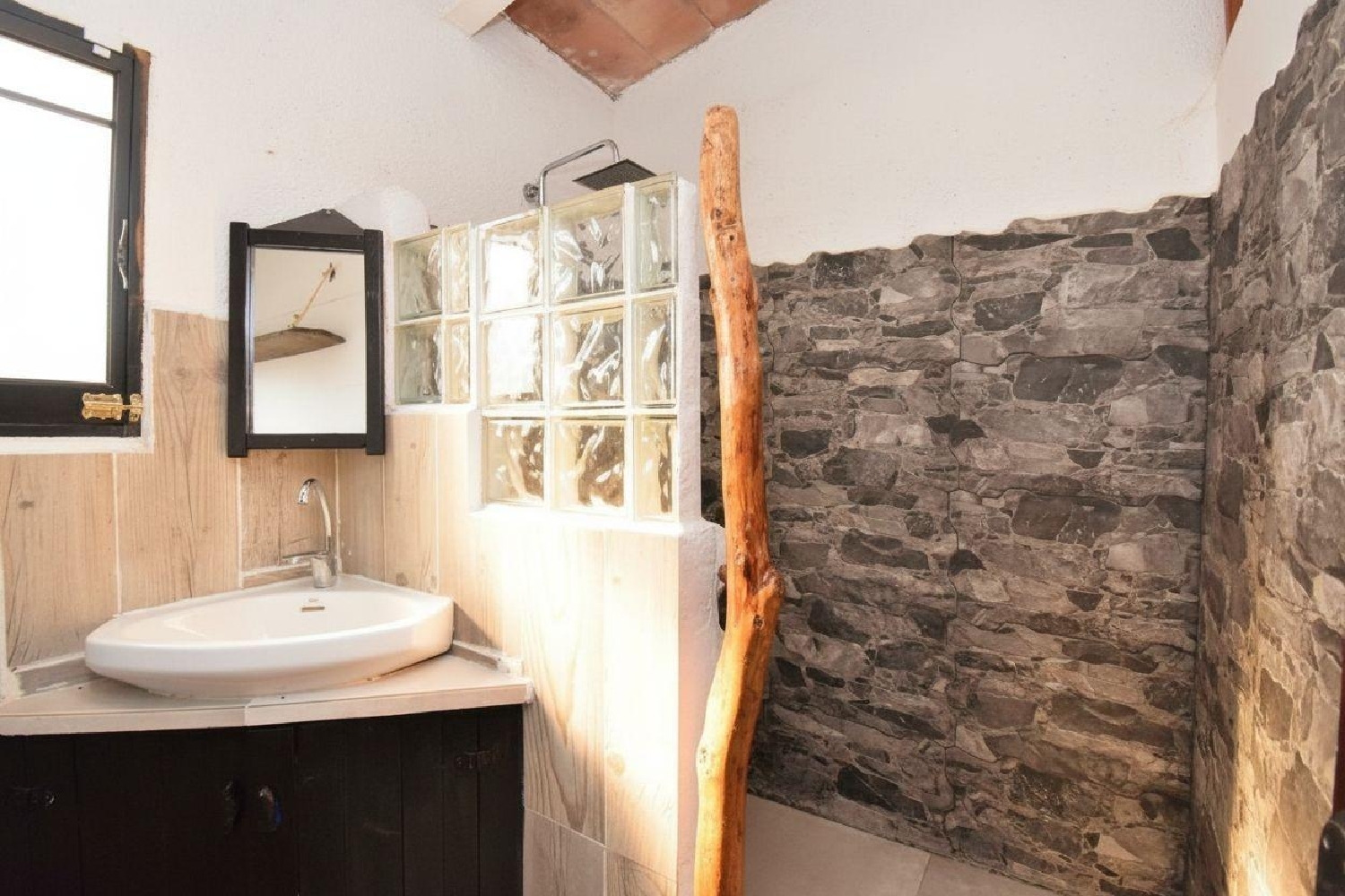  en venta finca rústica Manacor Llevant 8