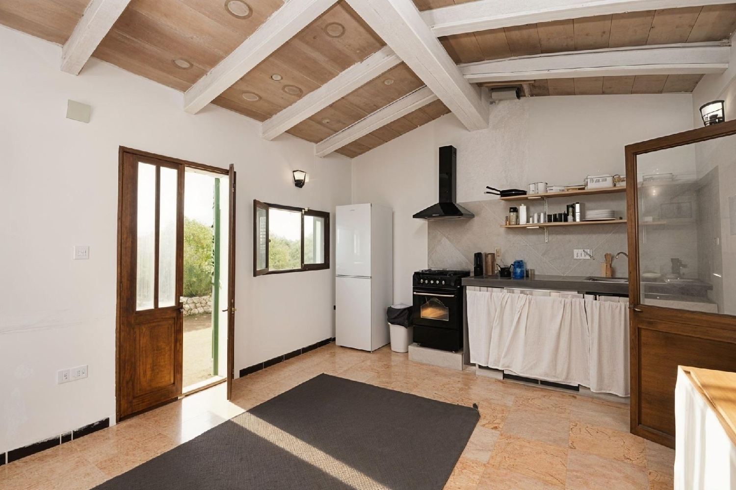  en venta finca rústica Manacor Llevant 1