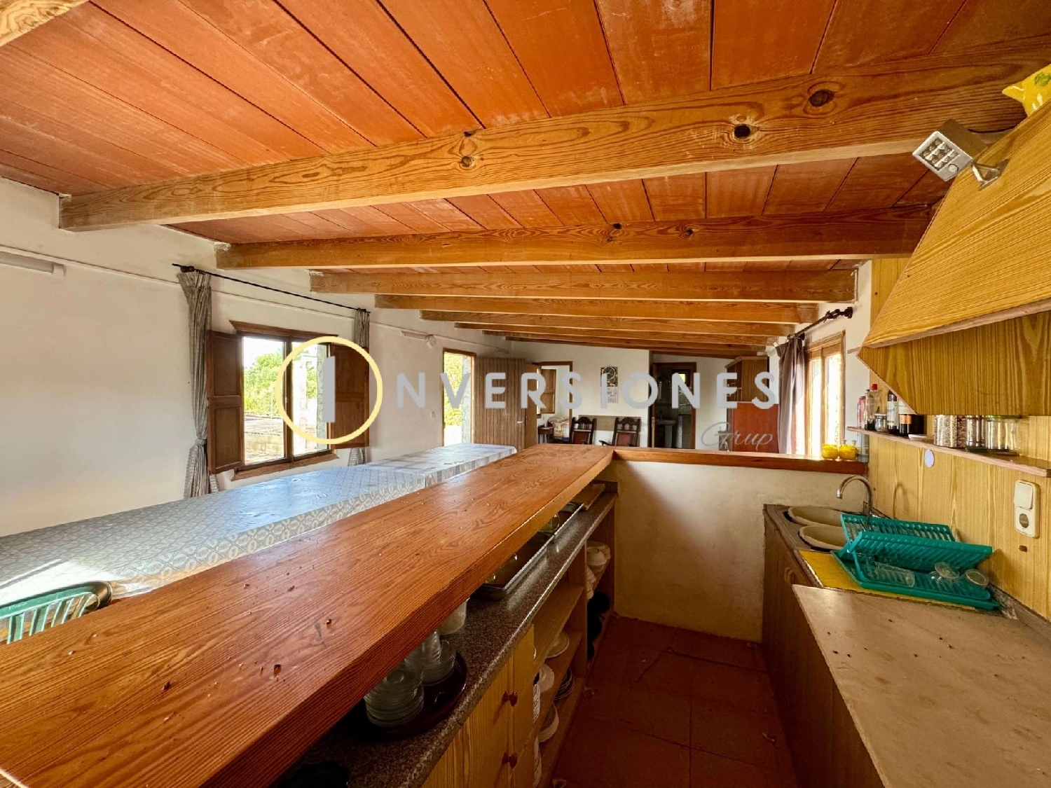 kaufen Landhaus Manacor Llevant 6