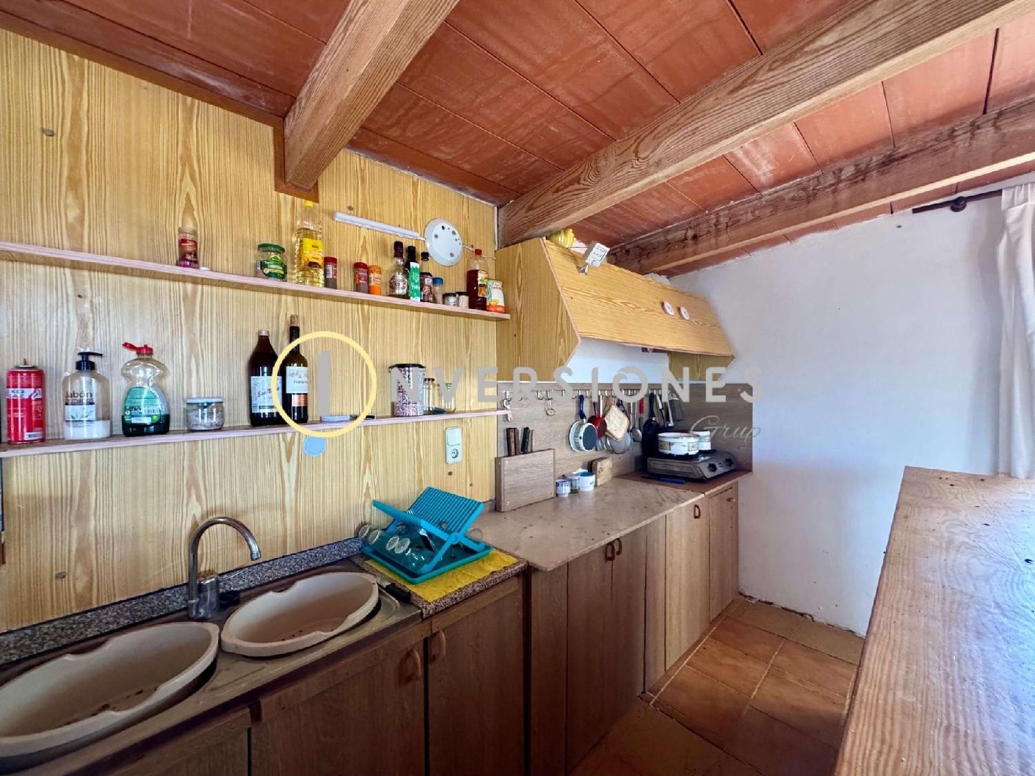 kaufen Landhaus Manacor Llevant 8