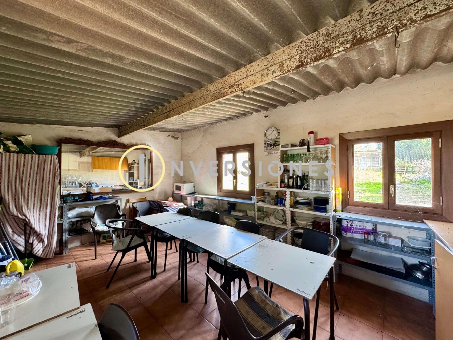 kaufen Landhaus Manacor Llevant 4