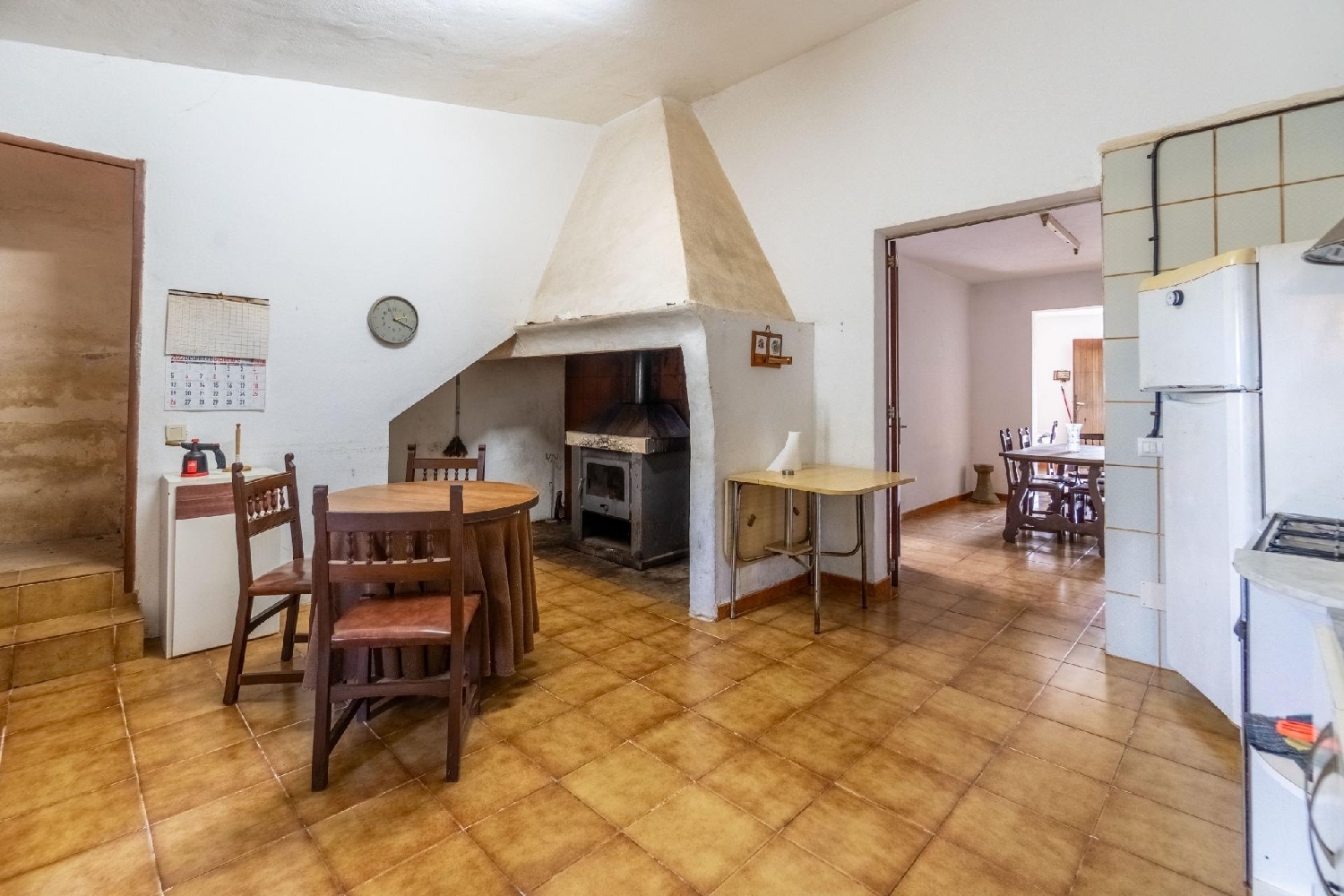  en venta finca rústica Manacor Llevant 5