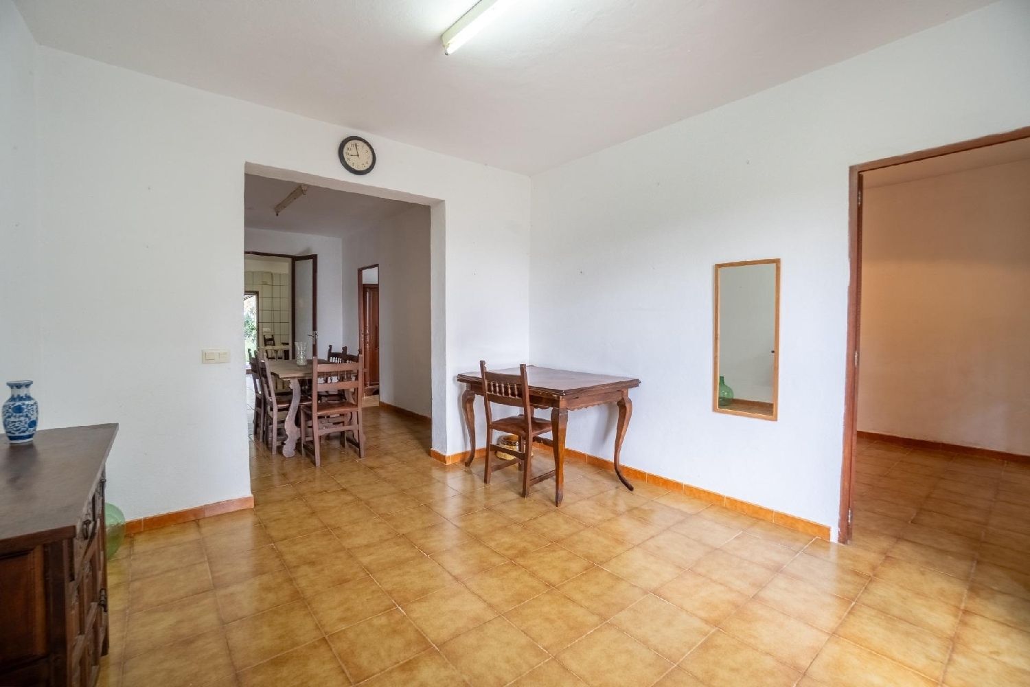  en venta finca rústica Manacor Llevant 6