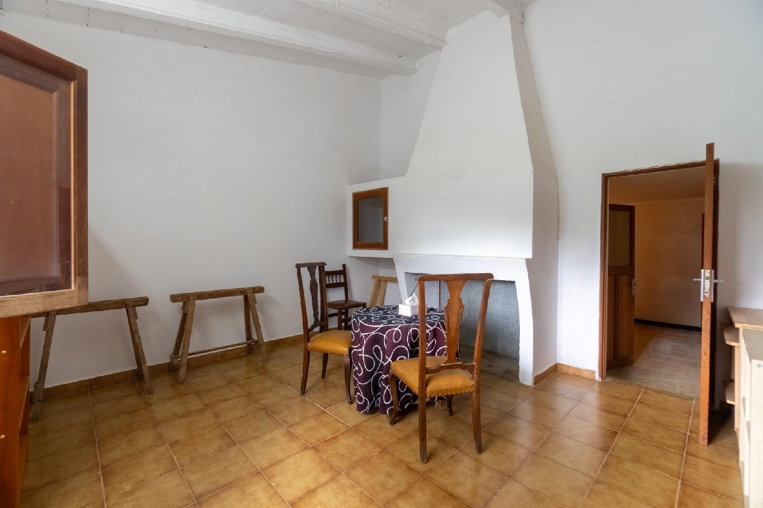  en venta finca rústica Manacor Llevant 8