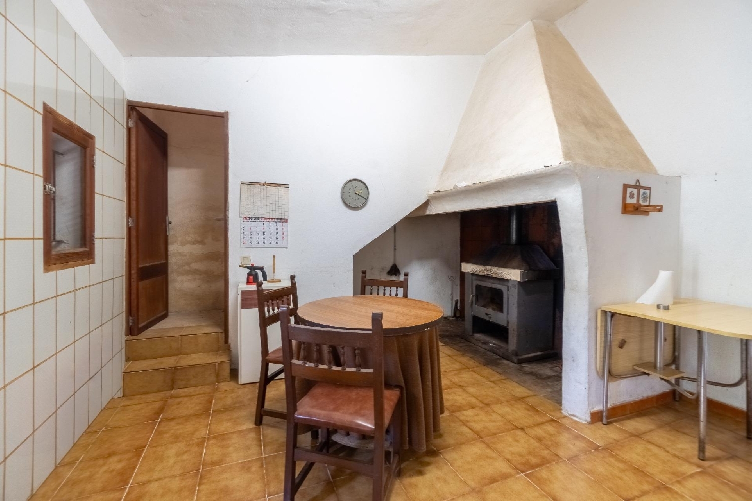  en venta finca rústica Manacor Llevant 4