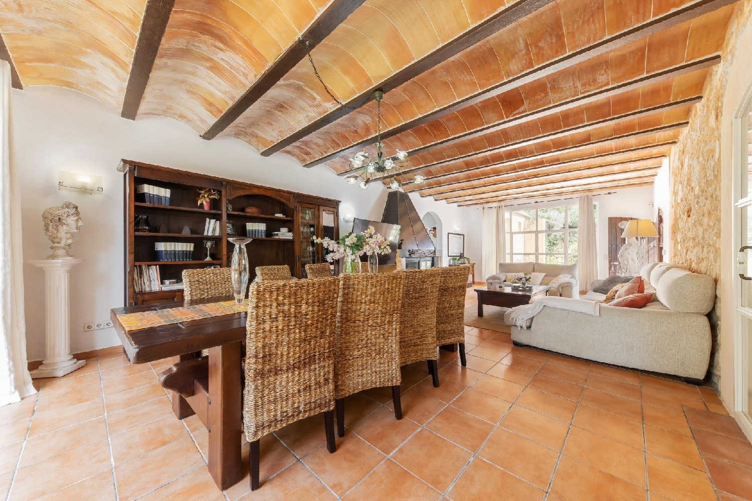  en venta finca rústica Manacor Llevant 8