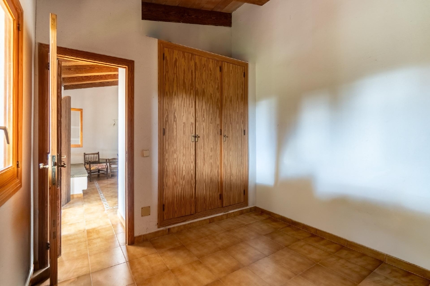  en venta finca rústica Manacor Llevant 6