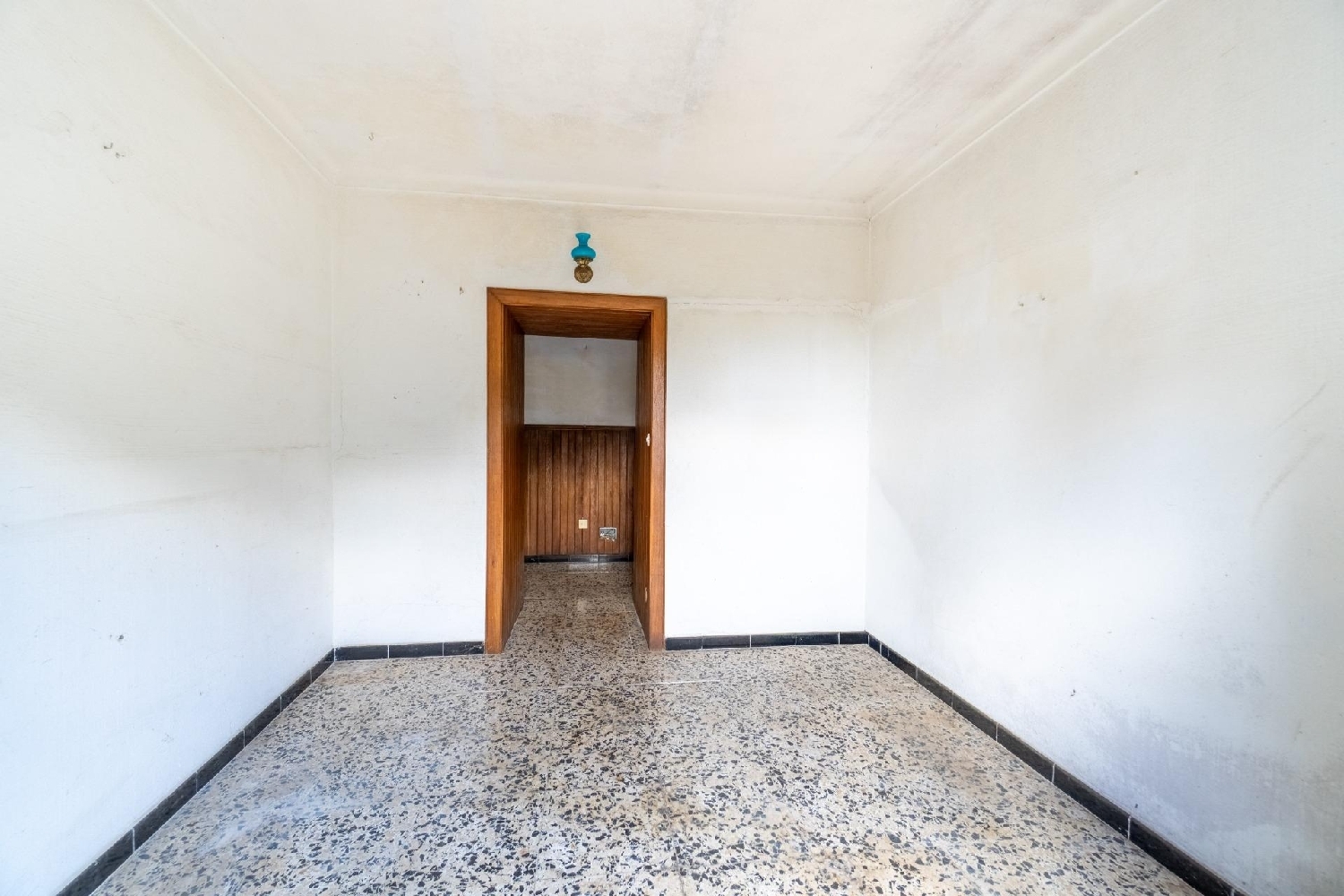  en venta finca rústica Mancor De La Vall Raiguer 6