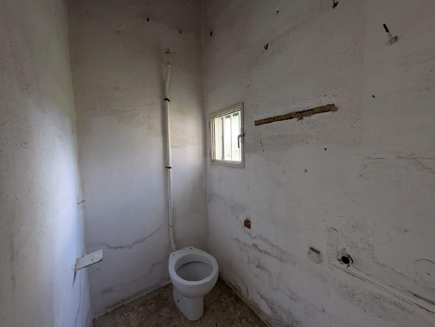  en venta finca rústica Masdenverge Montsià 8