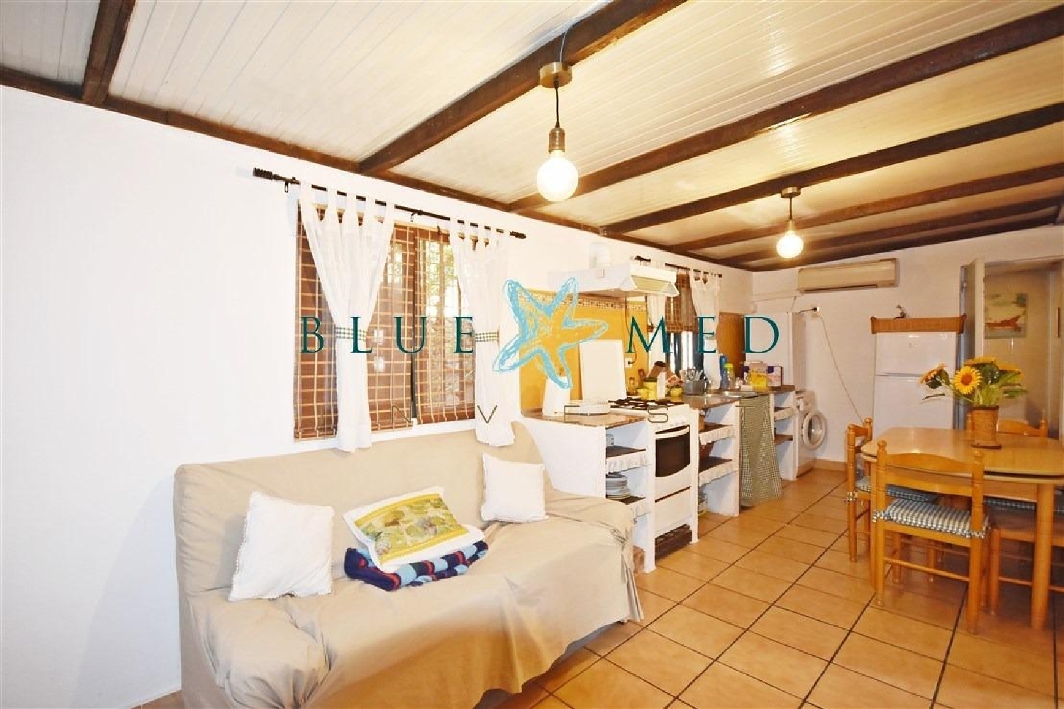  te koop boerderij Mazarrón Bajo Guadalentín 8