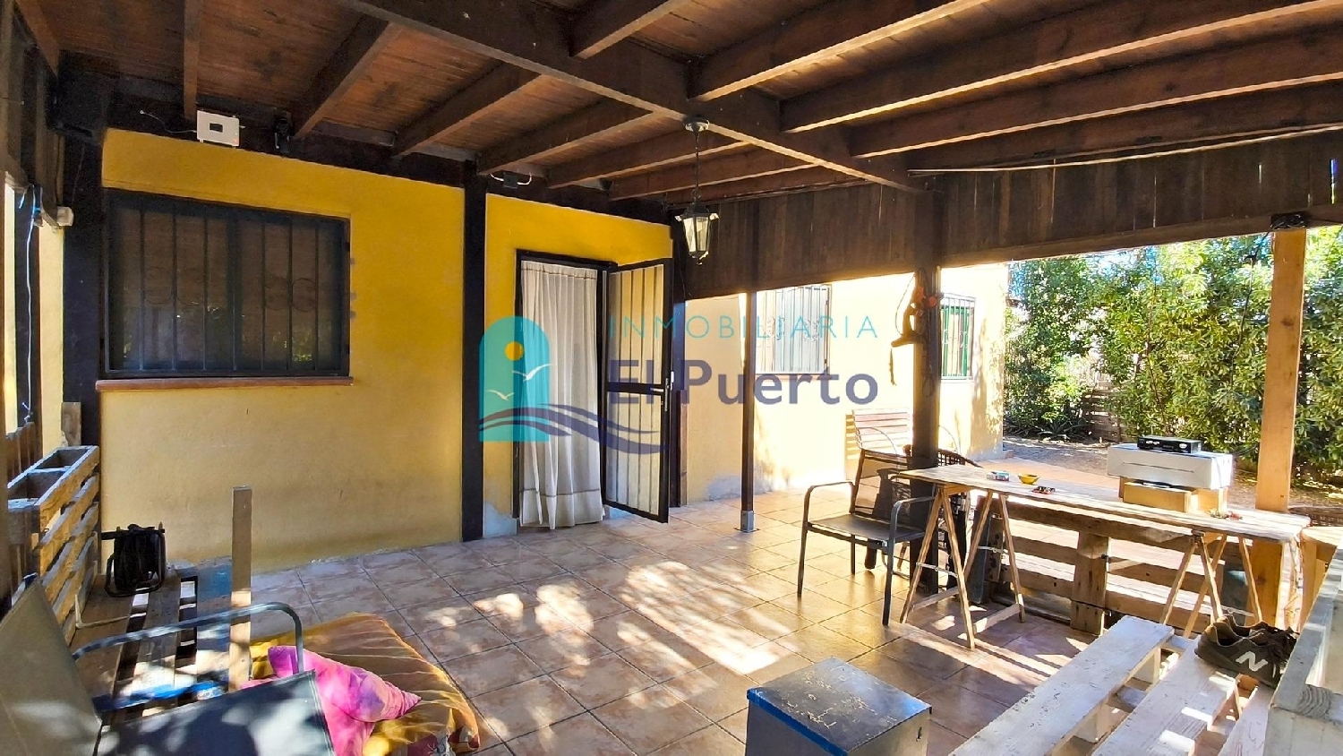  for sale country house Mazarrón Bajo Guadalentín 7