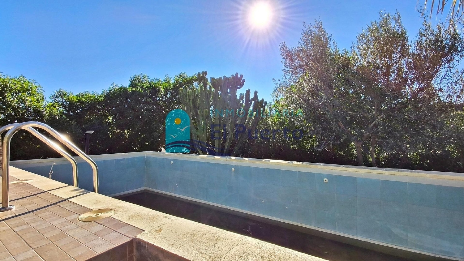  for sale country house Mazarrón Bajo Guadalentín 3