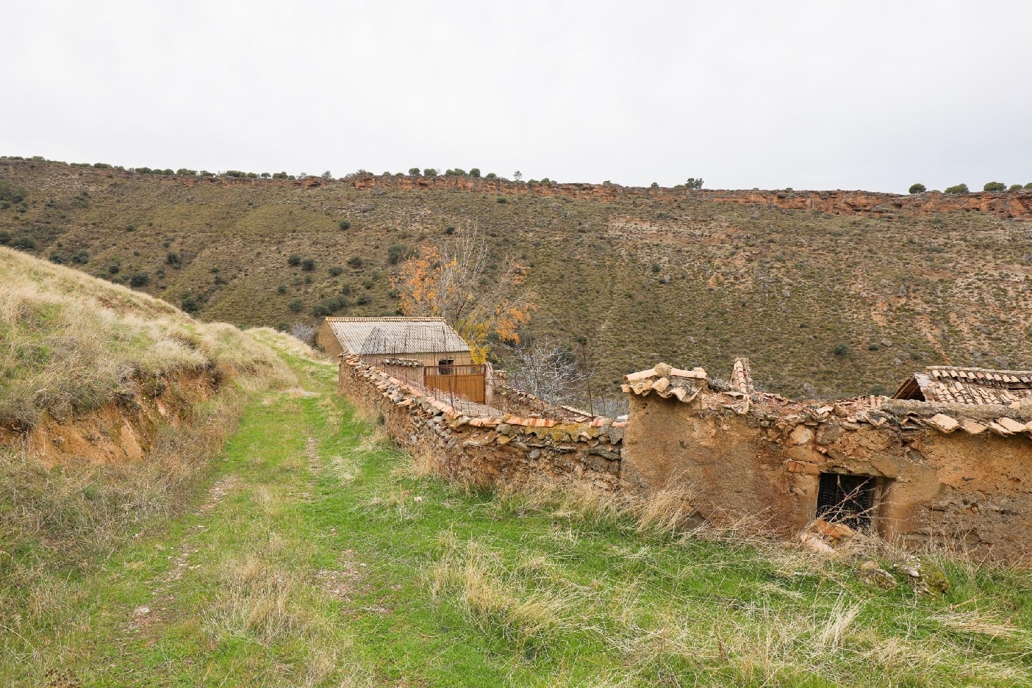  kaufen Landhaus Monachil Vega De Granada 3