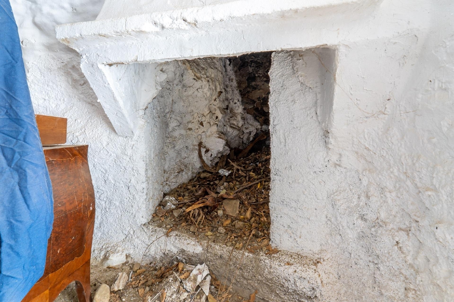  kaufen Landhaus Monachil Vega De Granada 6