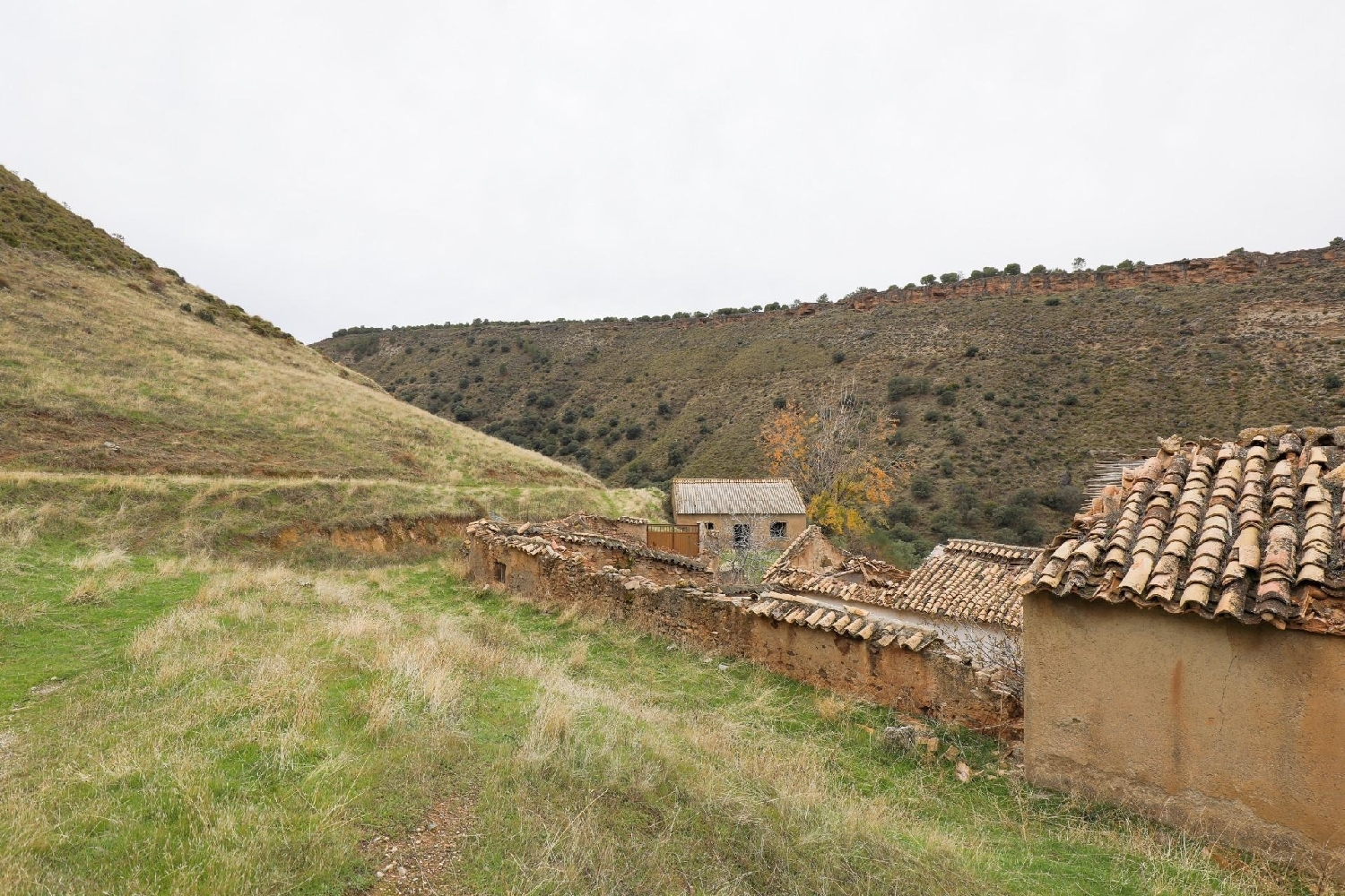  for sale country house Monachil Vega De Granada 2