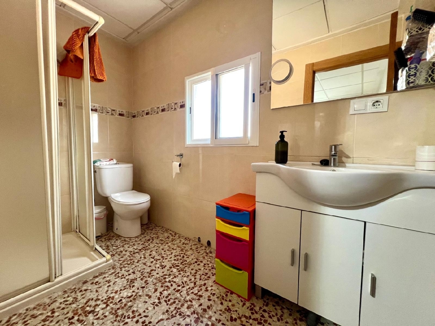  for sale country house Monóvar Vinalopó Mitjà 8