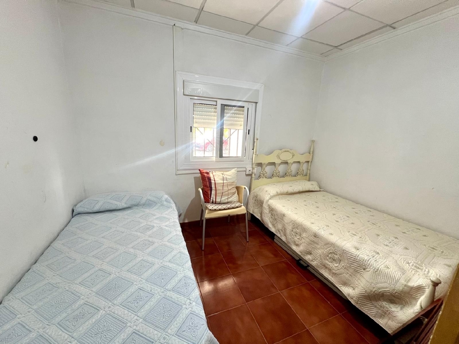  for sale country house Monóvar Vinalopó Mitjà 7