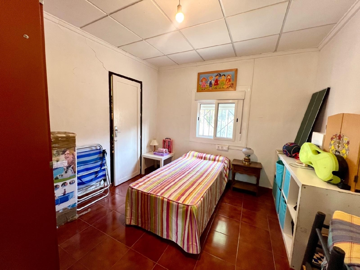  for sale country house Monóvar Vinalopó Mitjà 6