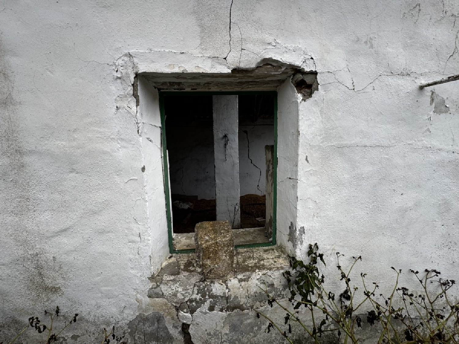 à vendre maison de campagne Montecorto Serranía De Ronda 6