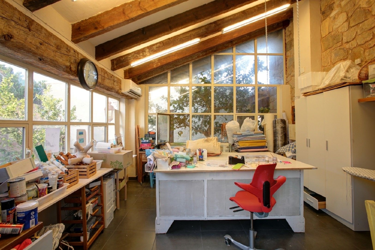  kaufen Landhaus Moraira Marina Alta 33