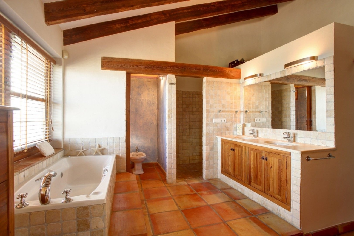  kaufen Landhaus Moraira Marina Alta 39