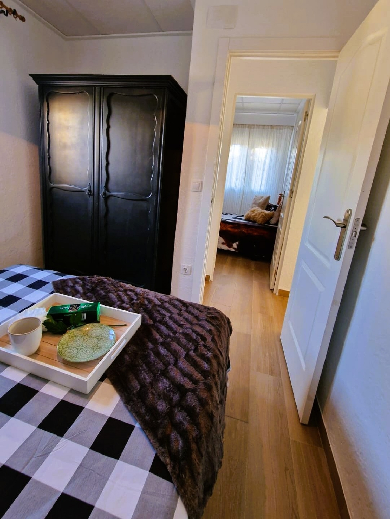  kaufen Landhaus Novelda Vinalopó Mitjà 28